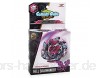 Beyblade Burst Turbo Set Gyro Burst Kreisel Set 4D Bayblade Spielzeug Geschenk + Launcher Mit Box Set