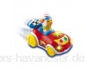 VTech 112905 Discovery Baby Rally