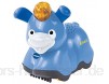 Vtech 80-165104 - Tip Tap Baby Tiere - Esel