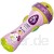 Vtech Baby 80-078754 - Singspaß Mikrofon pink