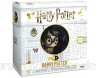Funko 5 Star HP - Harry Potter (Herbology) Vinyl Figure 10cm
