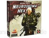 Portal Publishing 320 - Neuroshima Hex 3.0
