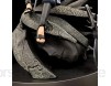 ioth Cartoon Anime Naruto Uchiha Sasuke Statue Dekoration Geschenk Modell 35cm