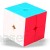 TOYESS Zauberwürfel 2x2 Stickerless Speed Cube 2x2x2 3D Puzzle Würfel Spielzeug für Kinder