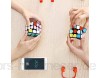 Cube Bluetooth APP Teaching Echtzeitsynchronisation 30 Sekunden schnelle Wiederherstellung Puzzlespielzeug Intelligentes Timing für das Kampftraining Magic Cube