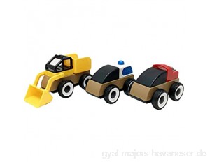 Eleusine Kreative Spielzeug Mini Holz Auto Modell Für Kind Pädagogisches Geschenk