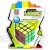 itn Würfel 3x3 Cube World Magic Turn The Cube - Youpin Cube
