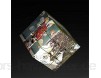 LBYB Verschiedene Muster Magic Cube Cube Für Kinderspielzeug Für Erwachsene Ungiftiges Material Glattes Drehen B