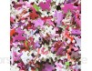Bathinged Erwachsene Puzzle Holzpuzzle Klassische 3D Puzzle DIY Collectibles Moderne Wohnkultur Blumen Puzzles-1000 Teile