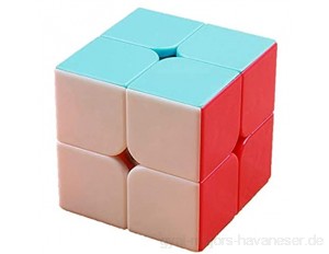 WCCCY Zauberwürfel Rubik's Cube Toy Unlimited Rubik's Cube Pyramid Dekompression