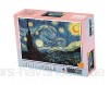 olwonow 1000 Puzzleteile für Kinder und Erwachsene 75x50cm Anime Tokyo Ghoul Puzzle Lernwerkzeug
