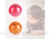 Cgration Amaze 3D-Schwerkraft-Memory-Spiel sequentielles Labyrinth-Ball Puzzle-Spielzeug Geschenke für Kinder und Erwachsene – harte Herausforderungen Spiel-Liebhaber winzige Bälle