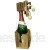 Flaschen-Puzzle Weinflasche Flaschen Holzpuzzle Geschenkidee Wein Sekt Verschluss NEU
