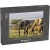 Puzzle 1000 Teile Afrikanische Elefanten auf der Masai Mara Kenia Afrika - Klassische Puzzle mit edler Motiv-Schachtel Fotopuzzle-Kollektion 'Tiere'