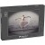 Puzzle 1000 Teile Wunderschöner Ballerina-Tanz - Klassische Puzzle 1000 / 200 / 2000 Teile edle Motiv-Schachtel Fotopuzzle-Kollektion 'Kunst'