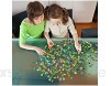 Vier Engel Kinder Holz Spielzeug Erwachsene Puzzle Klassisch DIY Spiels Wohnkultur 500 Teile Puzzle
