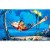 ZPDWT Puzzle 1000 Teile Erwachsene-Lilo & Stitch Filmplakat-Puzzle Holzpuzzle Klassische Puzzle Für Jungen Mädchen Hd-Druckplakat Weihnachten Geschenk 75 * 50Cm