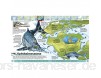 Buchspielbox Dinosaurier-Atlas: So hast du die Welt der Urzeit noch nie gesehen + Dino-Übersicht