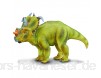 Collecta - Pachyrhinosaurus -L- 88226 (90188226)