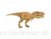 Hasbro B1156EU4 - Jurassic World Giants Schnapp-Action T-Rex