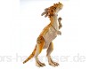Jurassic World Mattel – FPF11 Dino Rivals – Dracorex Dinosaurier