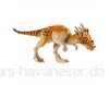 Jurassic World Mattel – FPF11 Dino Rivals – Dracorex Dinosaurier
