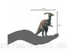 MOJO Parasaurolophus Spielzeugfigur