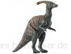 MOJO Parasaurolophus Spielzeugfigur
