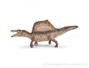 Papo 55077 - Spinosaurus Aegyptiacus