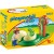 Playmobil 9121 - Dino-Baby im Ei
