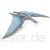 Ravensburger 00386 - tiptoi Spielfigur: Pteranodon