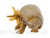Safari s283129 Wild Prähistorische Welt doedicurus Miniatur