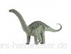 Safari s30004 Tolles Dinos Apatosaurus Miniatur