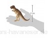 SCHLEICH 14502 - Urzeittiere Tyrannosaurus
