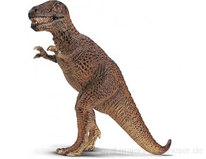 SCHLEICH 14502 - Urzeittiere Tyrannosaurus