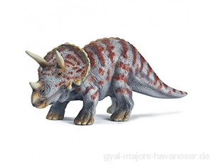 Schleich 14504 - Urzeittiere Triceratops