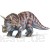 Schleich 14504 - Urzeittiere Triceratops