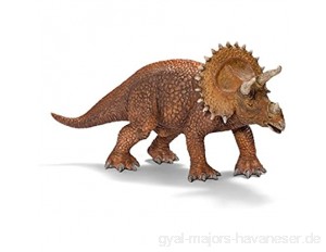 SCHLEICH 14522 - Triceratops