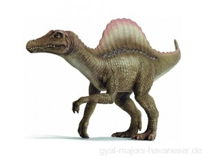 SCHLEICH 16459 - Urzeittiere Spinosaurus