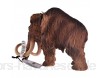 Schleich 16517 - Urzeittiere Mammut