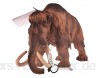 Schleich 16517 - Urzeittiere Mammut