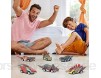 Spielzeug Dinosaurier Auto WolinTek Dinosaurier ziehen Autos zurück 6 Stückdinosaurier Auto spielzeugSet kinderspielzeug Geschenke für Kinder