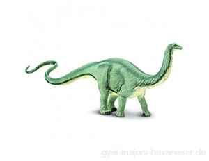 Toob Wildlife Serie Dino Apatosaurus