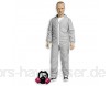 Breaking Bad Jesse Pinkman 15cm Action-Figur 15cm Jesse Pinkman Action Figure