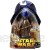 Hasbro 85294 - Star Wars: Revenge of the Sith Collection - Agen Kolar Jedi Master No. 20