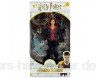 McFarlane Toys 13305 Harry Potter Heiligtümer des Todes Pt II Hermine Actionfigur 17 8 cm Mehrfarbig