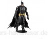 McFarlane Toys DC Multiverse Batman Arkham Knight Action Figure