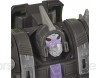Transformers WFC-E19 Allicon WFC-E19 (Generations War for Cybertron: Earthrise Deluxe Action-Figur 14 cm)