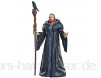 Warcraft Figur 15 cm Medivh