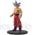 Banpresto Dragon Ball Super Creator X Creator PVC Statue Son Goku Ultra Instinct Ver. B 19 cm BP16336